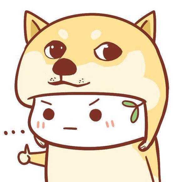 快手1w粉丝app_dy播放量0.1元10000个_涨粉24小时下单有效粉 - 抖音上热门